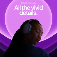 Portfolio Thumbnail 0