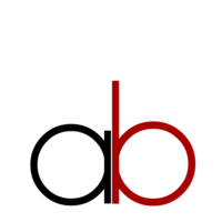 Sample Logo