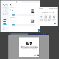 Scheduling Posts with BUFFER