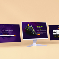Portfolio Thumbnail 7