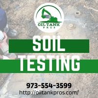 Portfolio Thumbnail 30