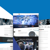 BlockChain Portal