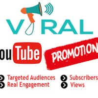 Portfolio Thumbnail 5