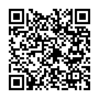 Digital Business Card