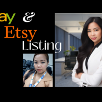 Portfolio Thumbnail 0