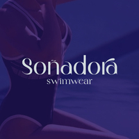 Sonadora Logo