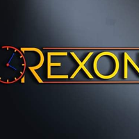LOGO 3