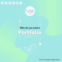 Portfolio Thumbnail 1