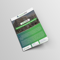 Portfolio Thumbnail 39