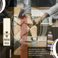 Portfolio Thumbnail 4