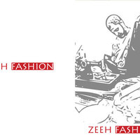 Portfolio Thumbnail 10