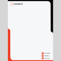 Portfolio Thumbnail 6