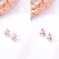 Retouch with Default Background