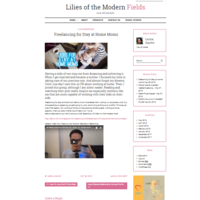 Wordpress Management
