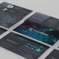 Technology Startup