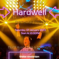 Invitation