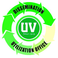DUM Logo