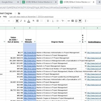 Portfolio Thumbnail 6
