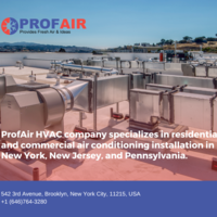 Portfolio Thumbnail 3