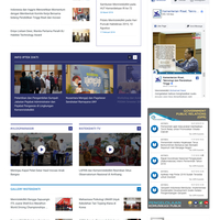 Web Design & WordPress Development