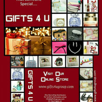 A5 Flyer