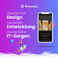 Portfolio Thumbnail 3