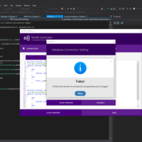 Portfolio Thumbnail 3