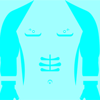 HIS Male Breast Cancer Awareness