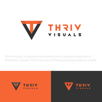 Logo Design 