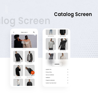 Portfolio Thumbnail 2