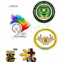 Logos