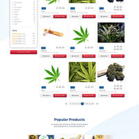 Portfolio Thumbnail 3