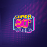 Portfolio Thumbnail 34