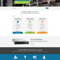 Portfolio Thumbnail 4