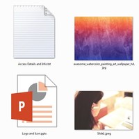 Website Development