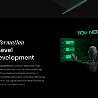 Portfolio Thumbnail 4