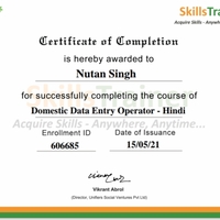 Portfolio Thumbnail 0