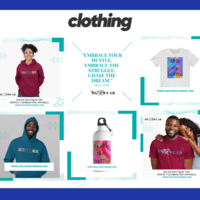 Social Media Content Management 