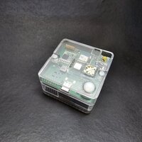 Portfolio Thumbnail 10