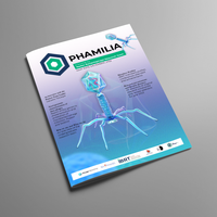 Phamilia 2.0 Jorurnal 