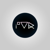 I2VR