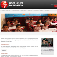 http://hopeupliftfoundation.org/
