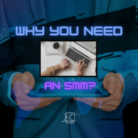 Graphic Design 1