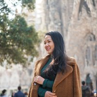 Vietnamese Traditional Dress