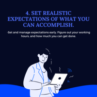 Graphics Design - Canva