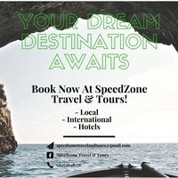 Canva Designs