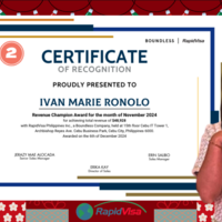 Portfolio Thumbnail 0