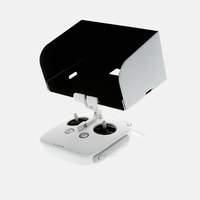 Portfolio Thumbnail 11