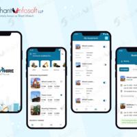 Portfolio Thumbnail 35