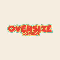 Portfolio Thumbnail 4